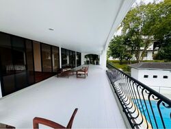 Avenue Villas (D10), Detached #580740891